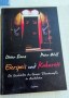 Buch Nr. 800     06-25 Josy